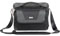 Think Tank StoryTeller 8 Shoulder Bag best UK price